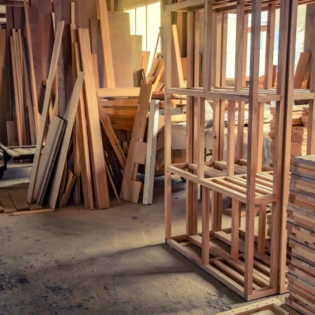 inside-woodworking-workshop-with-lumber-in-front-2026-01-05-06-01-57-utc